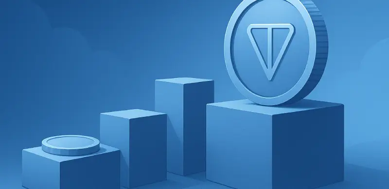 Picture  21 | TON app