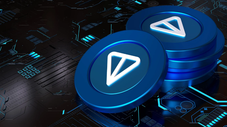 Picture Blog 5 | TON app