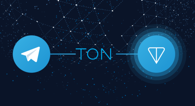 Picture Blog 7 | TON app