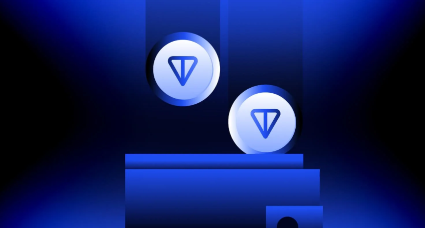 Picture Blog 4 | TON app