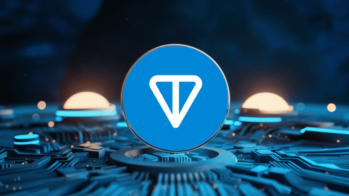 Picture Blog 2 | TON app