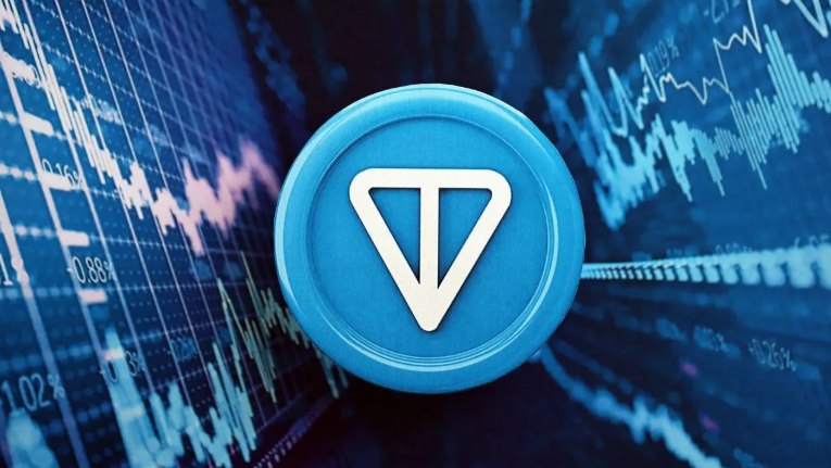 Picture Blog 6 | TON app